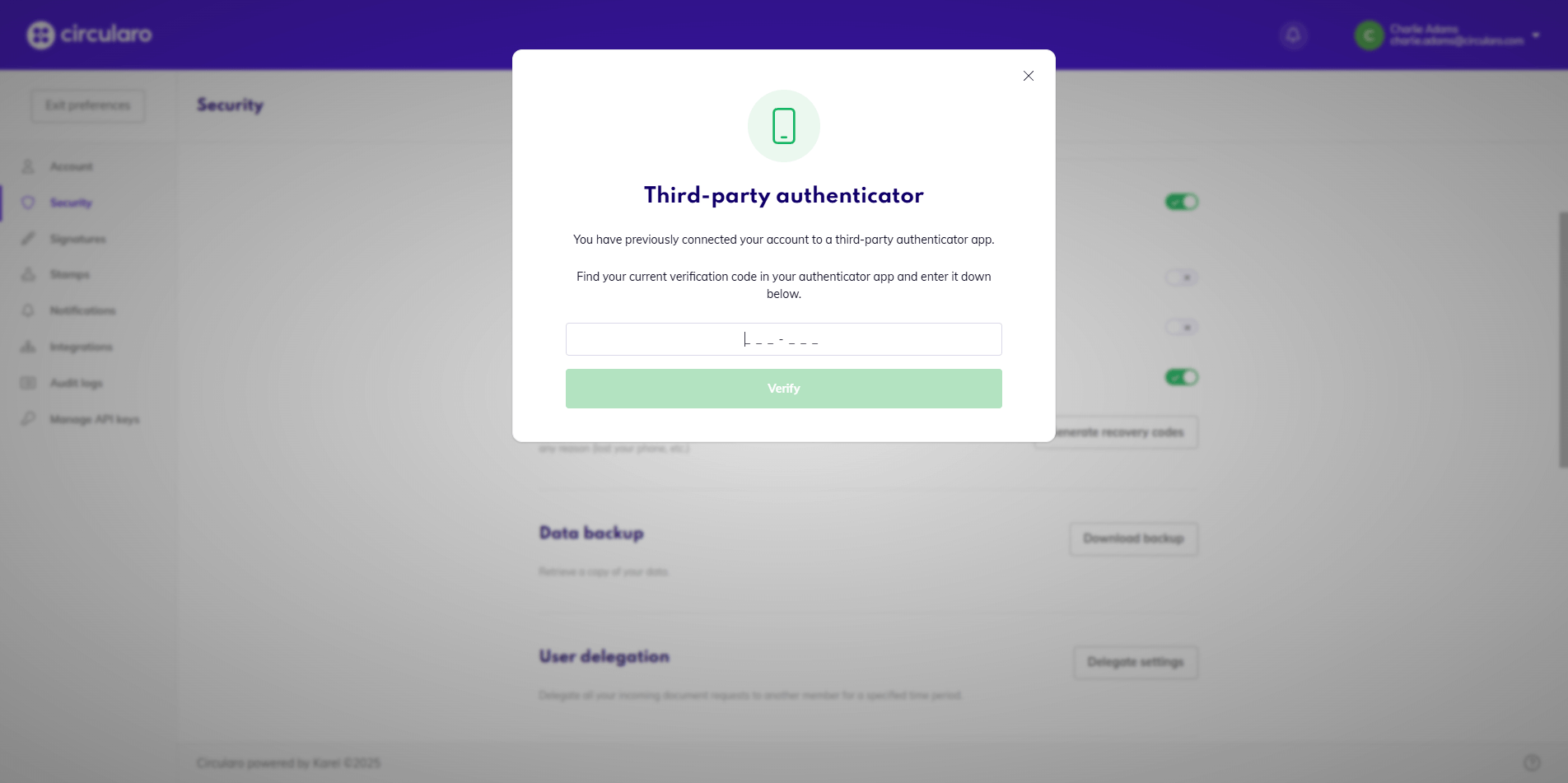 Security 3rd party auth.png
