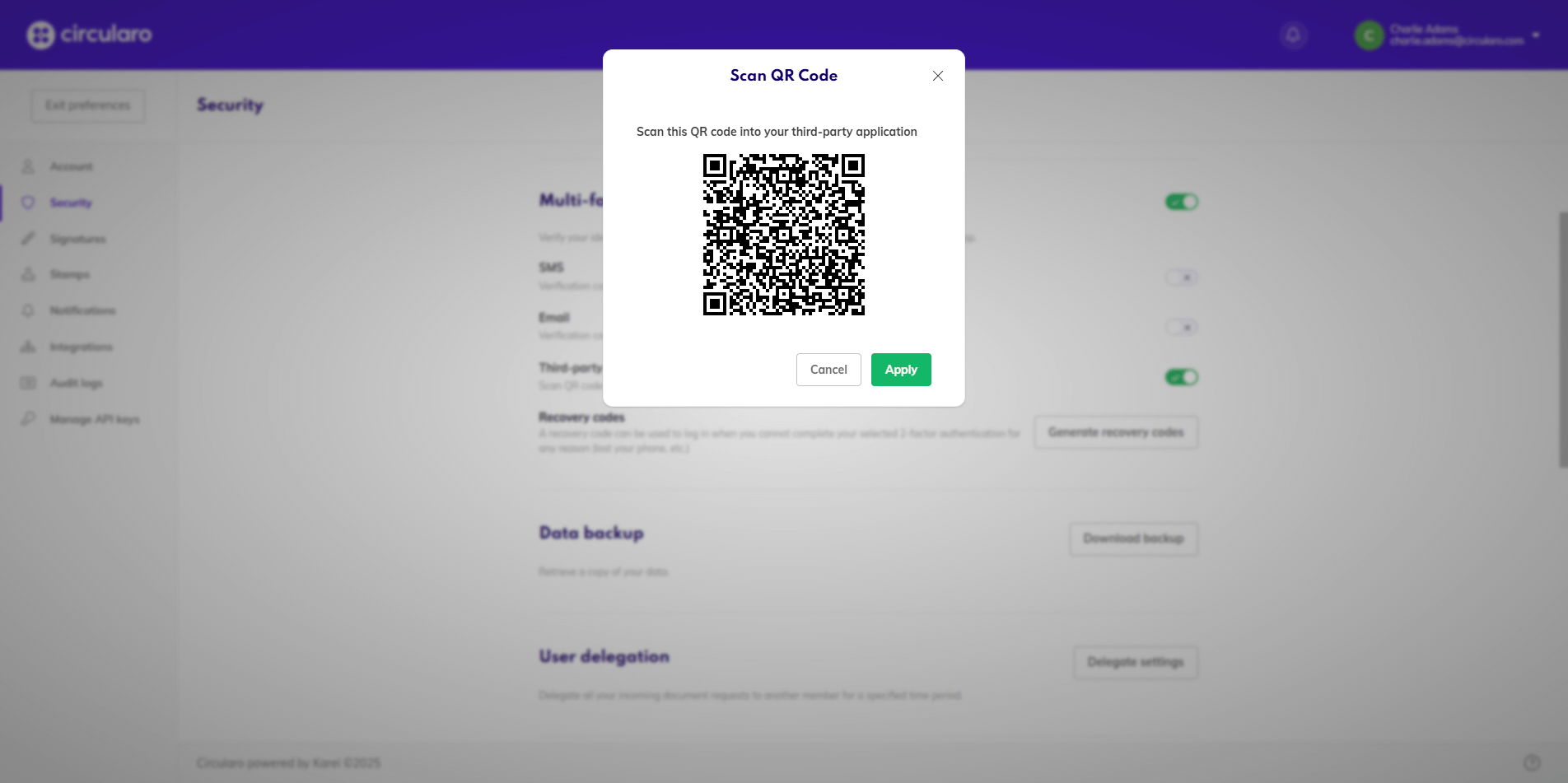 Security QR.png
