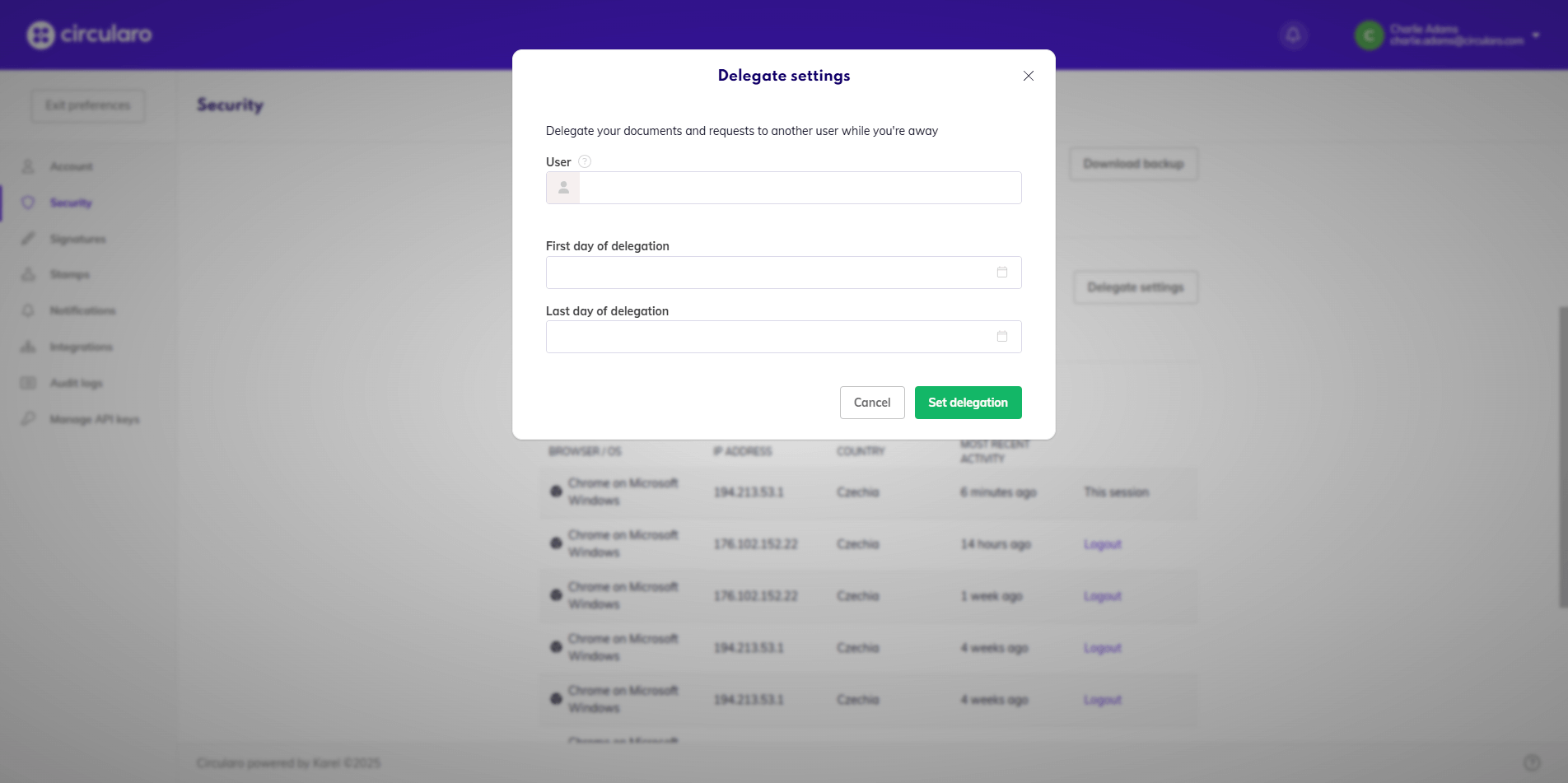 Security set delegation.png