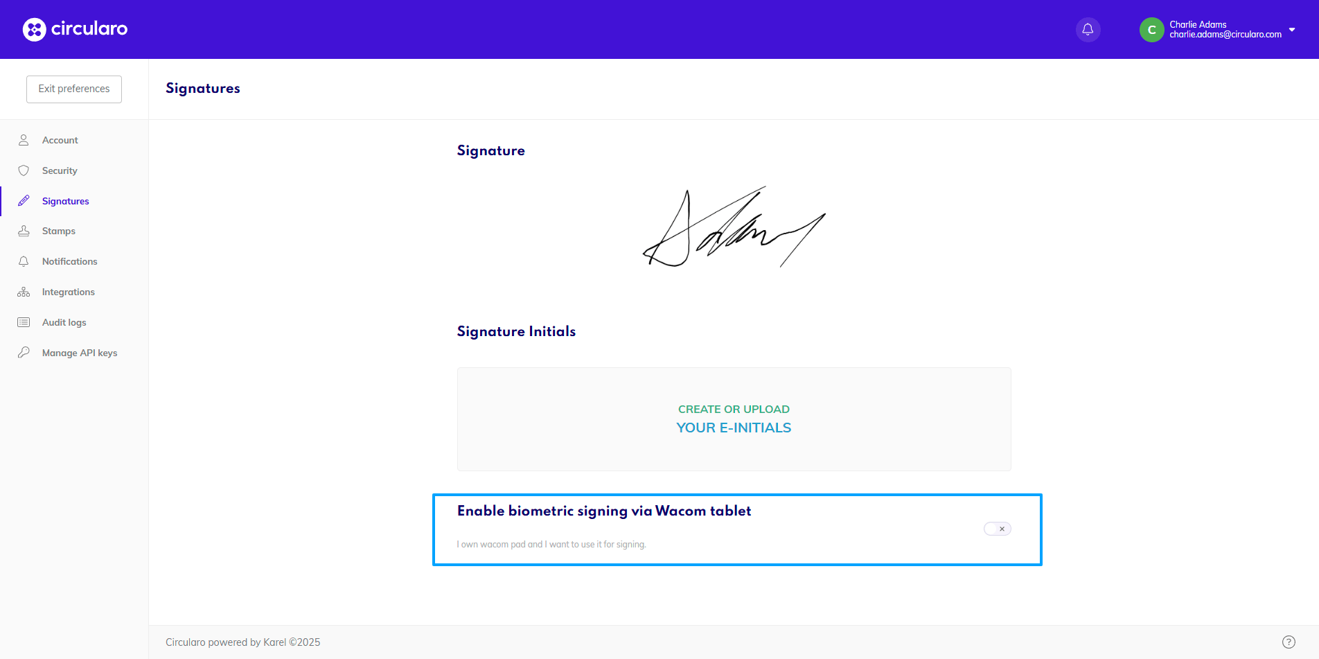 Signatures - Wacom(1).png