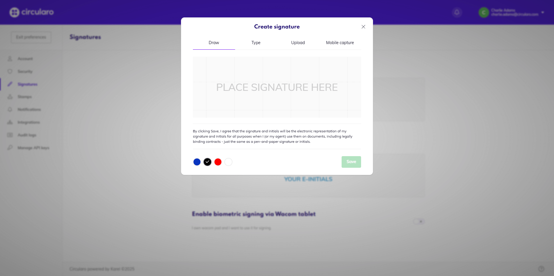 Signatures - create sig(1).png