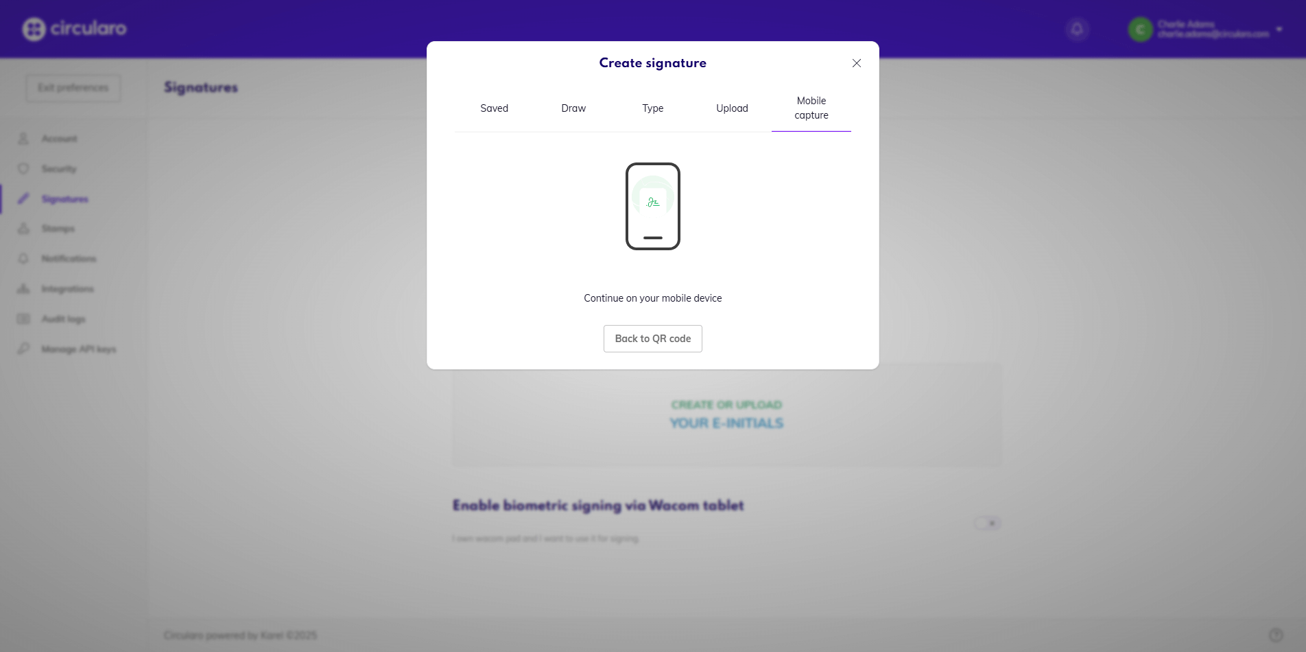Signatures - draw on device(1).png