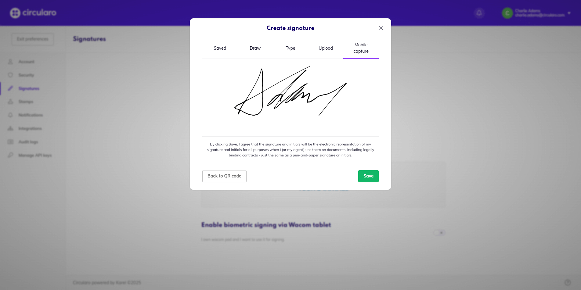 Signatures - handwritten sig(1).png