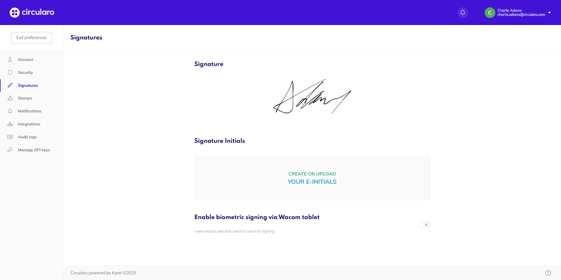 Signatures - uploaded handwritten(1).png