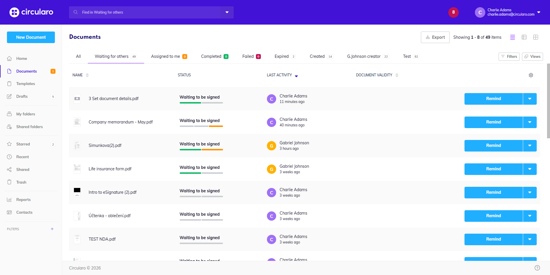 Waiting for others.png