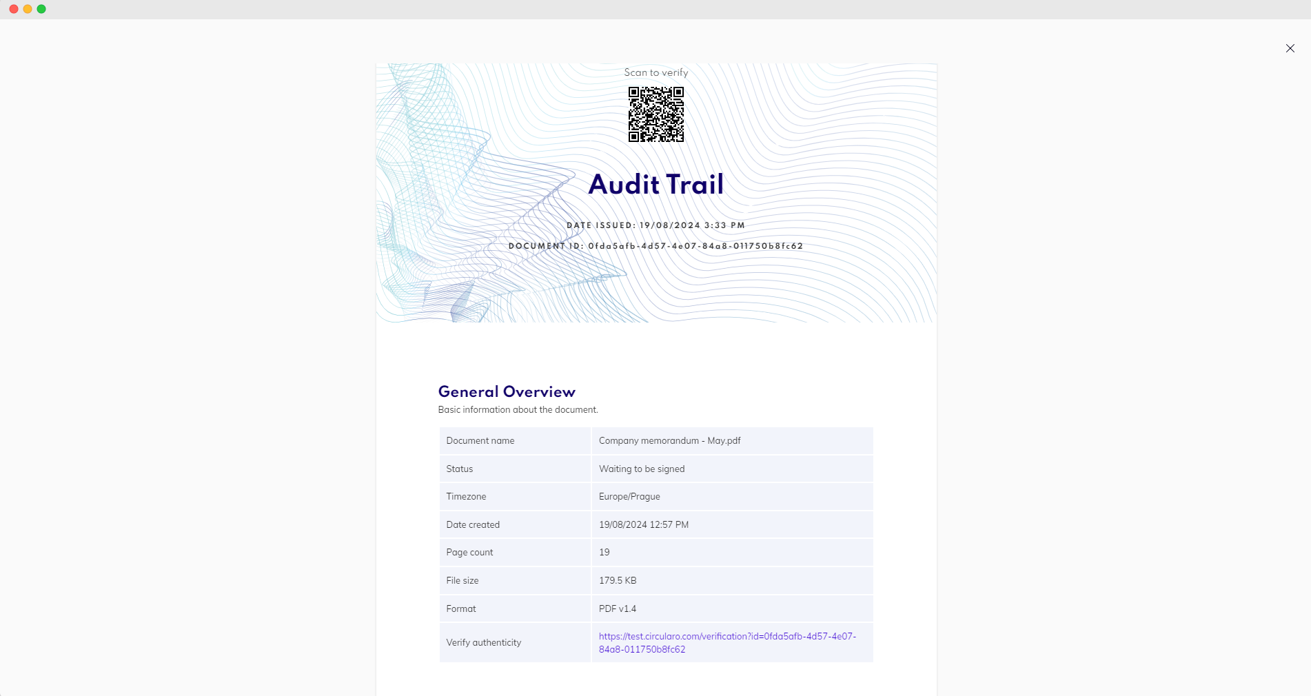 3 Audit trail.png