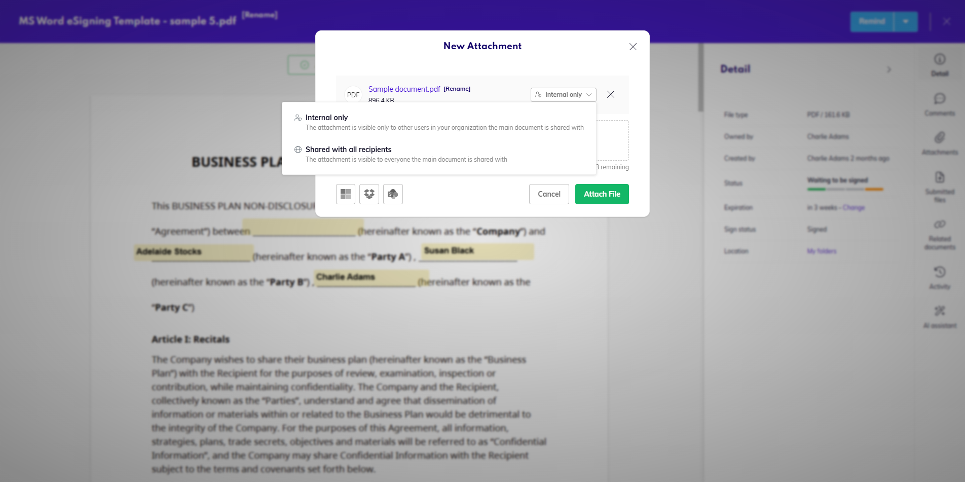Attach and manage file.png