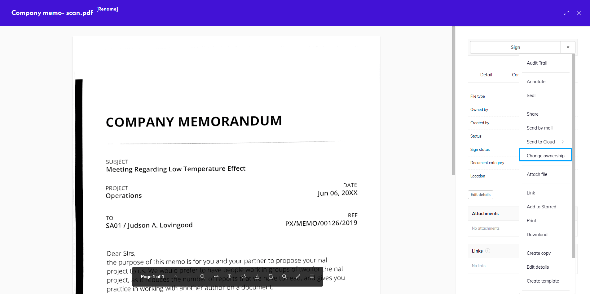 Change owenrship - preview.png