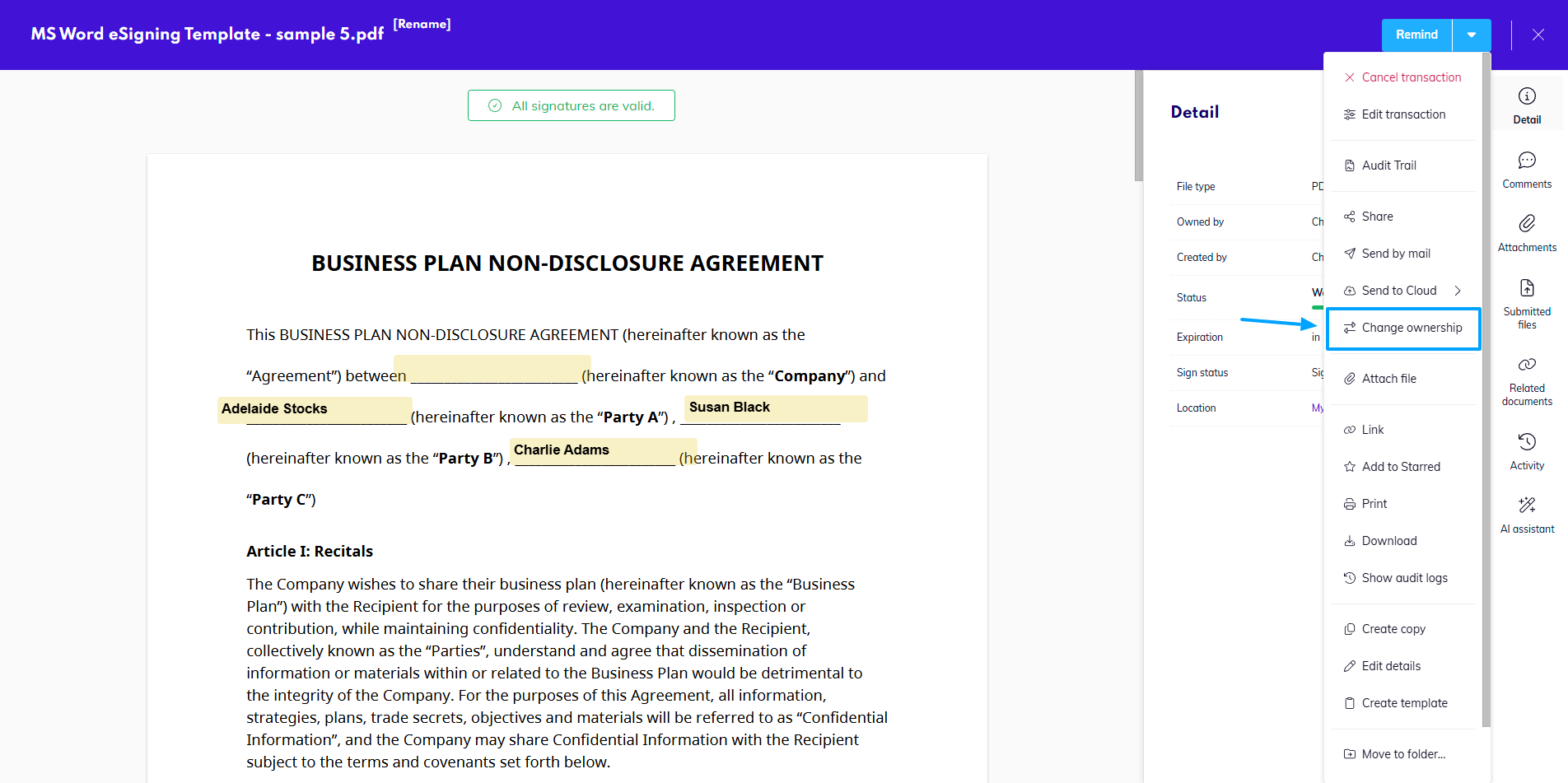Change ownership.png