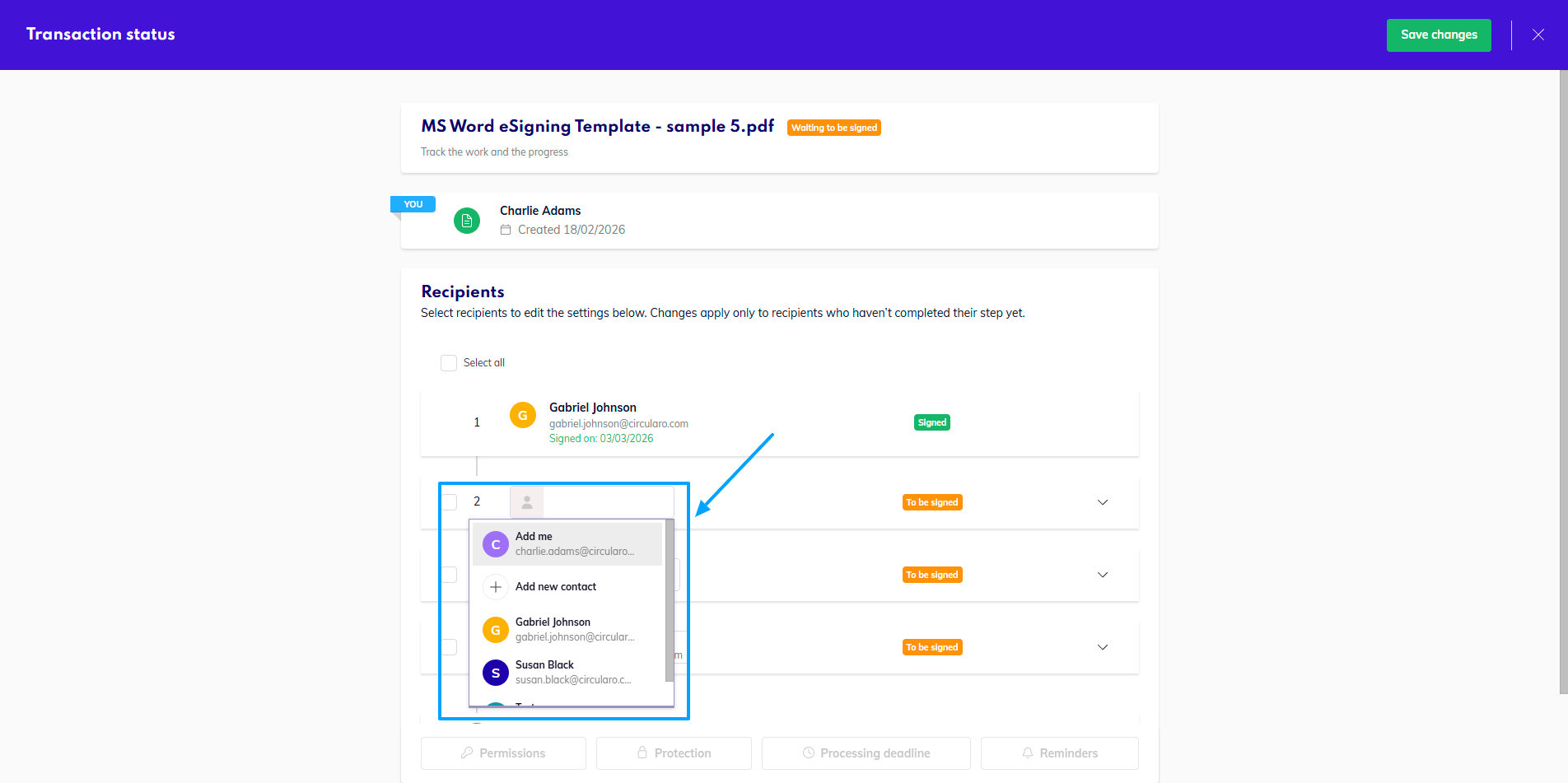 Change recipient.png