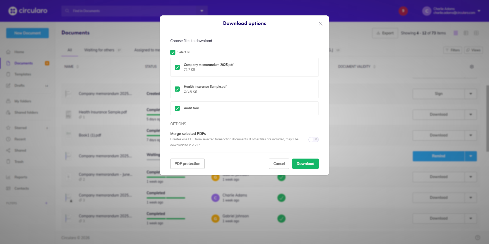 Download options.png