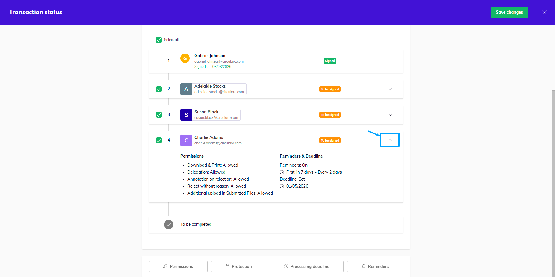 Edit - show details.png