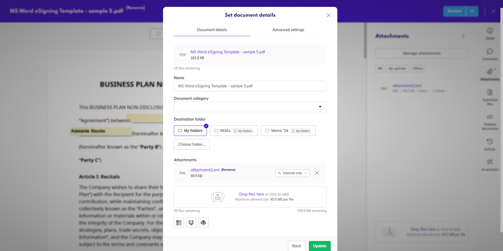 Edit document details.png