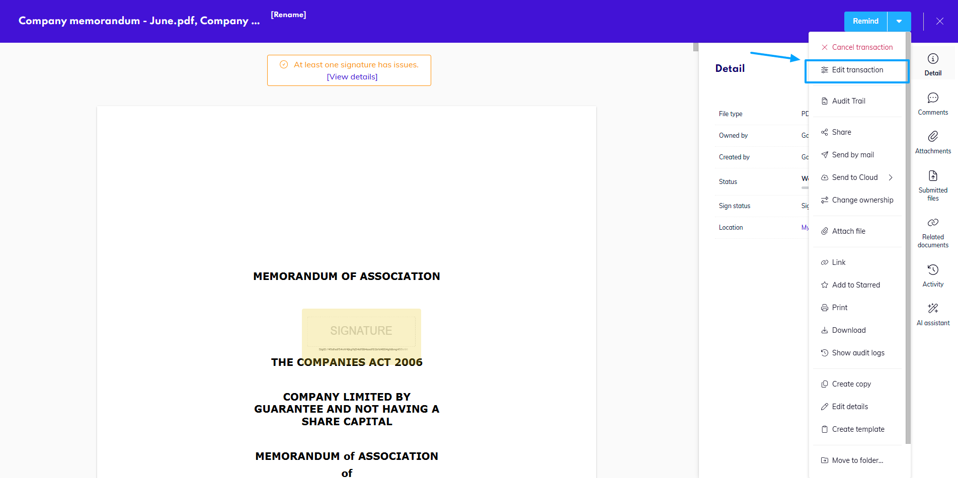 Edit transaction.png