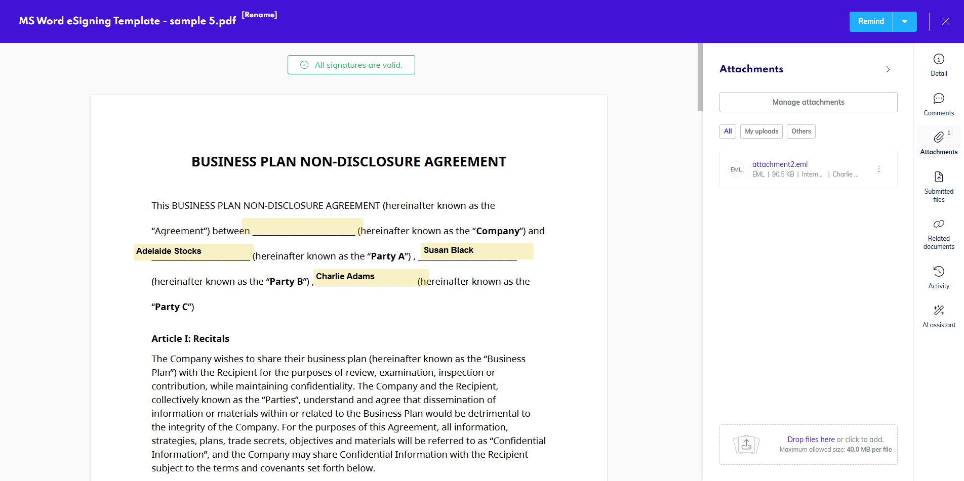 Email attachment.png