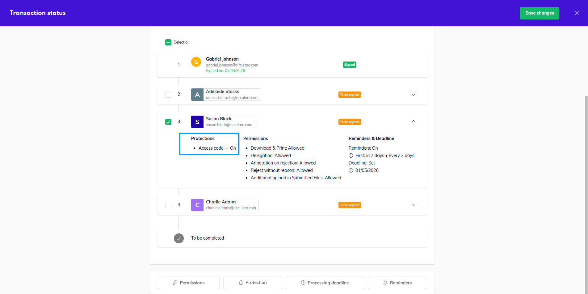 External with protection.png