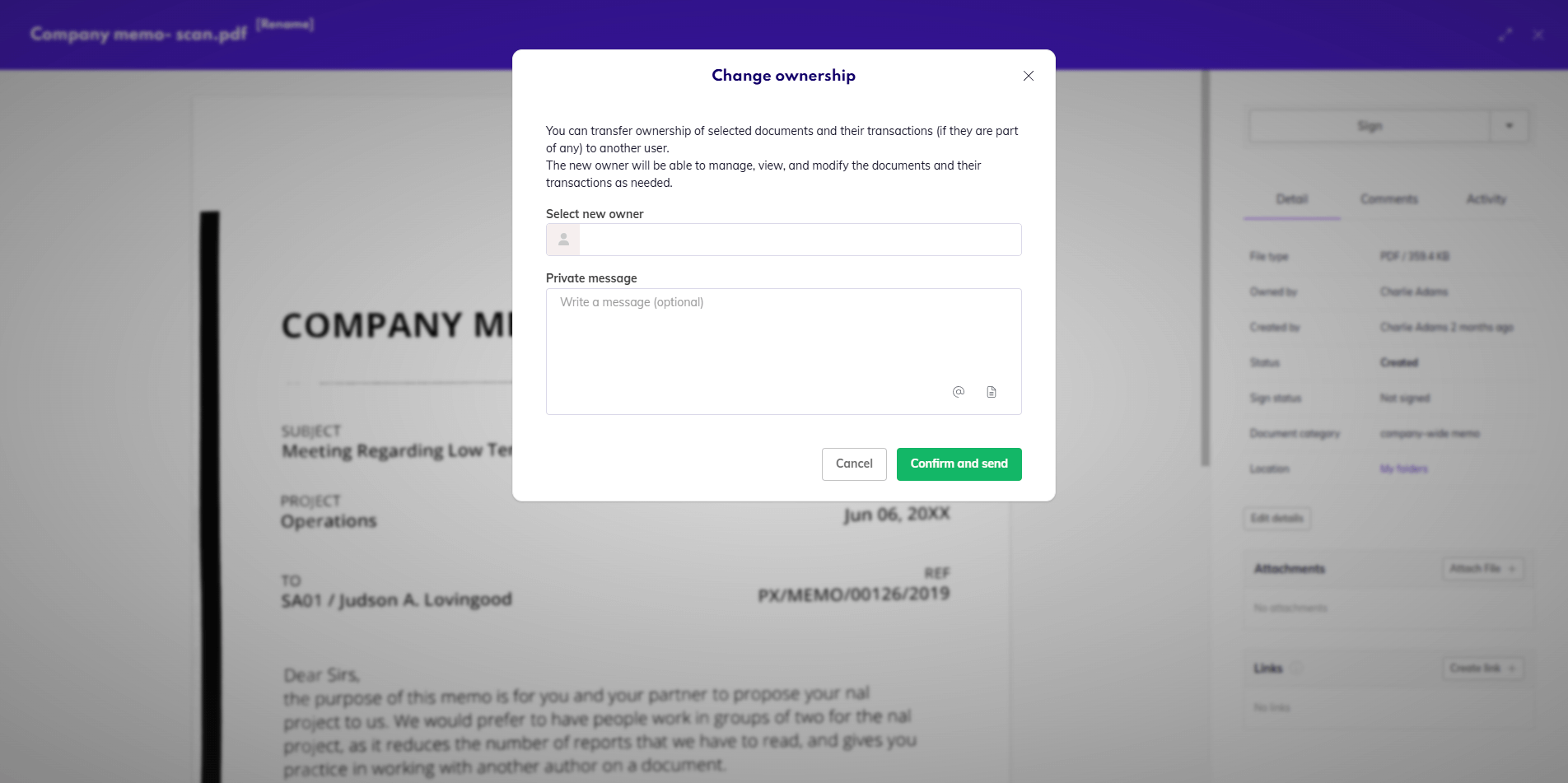 Modal.png