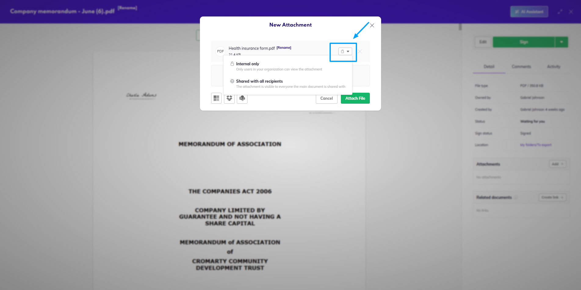 New attachment privacy.png