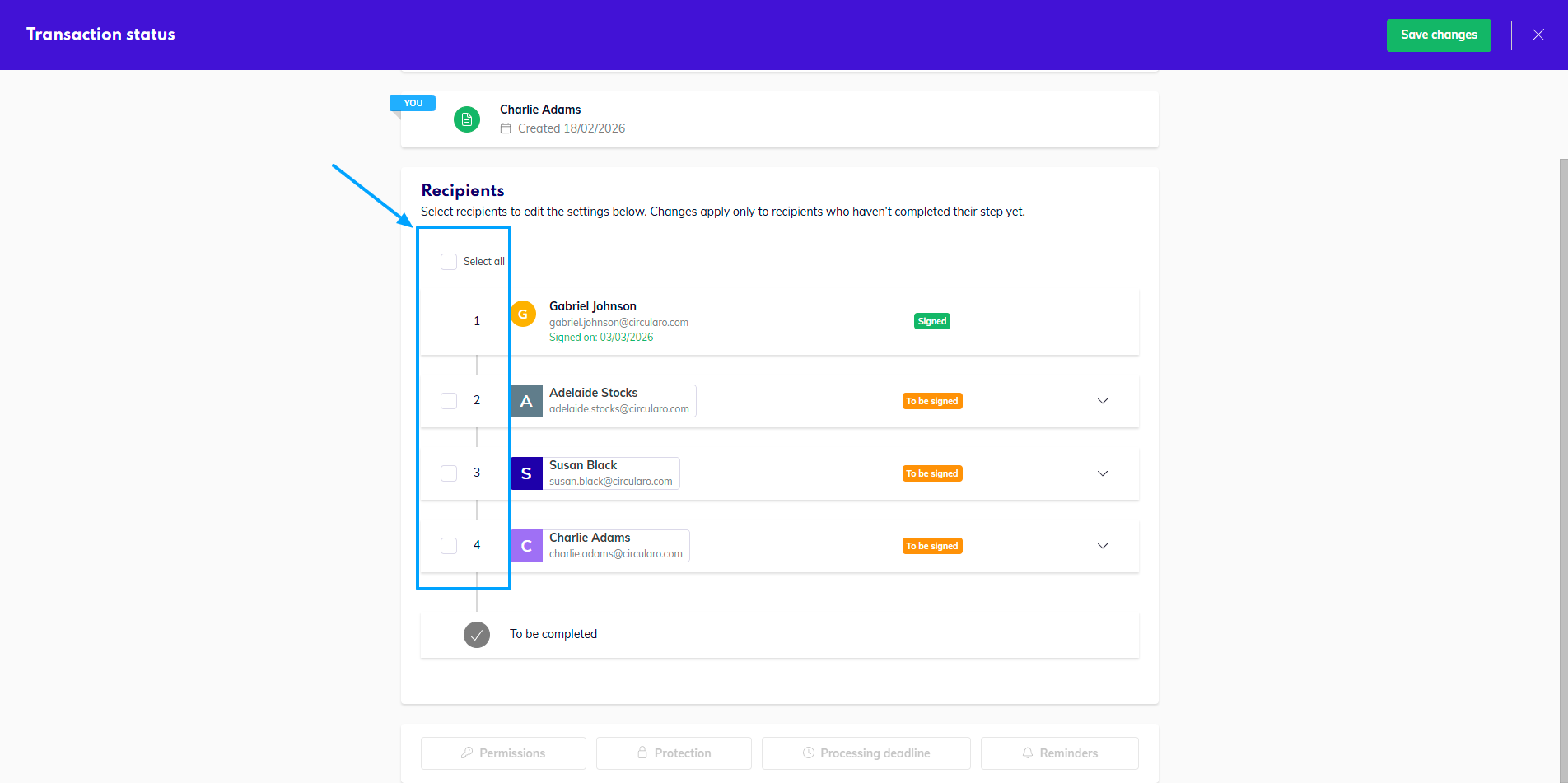 Select recipients.png