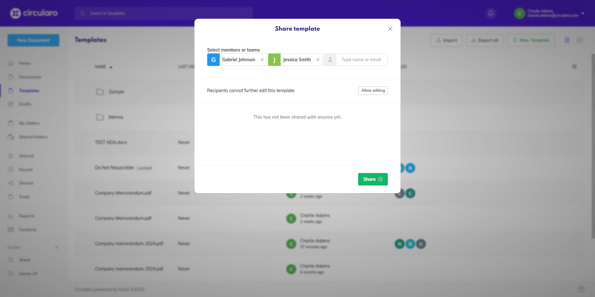 Select recipients.png