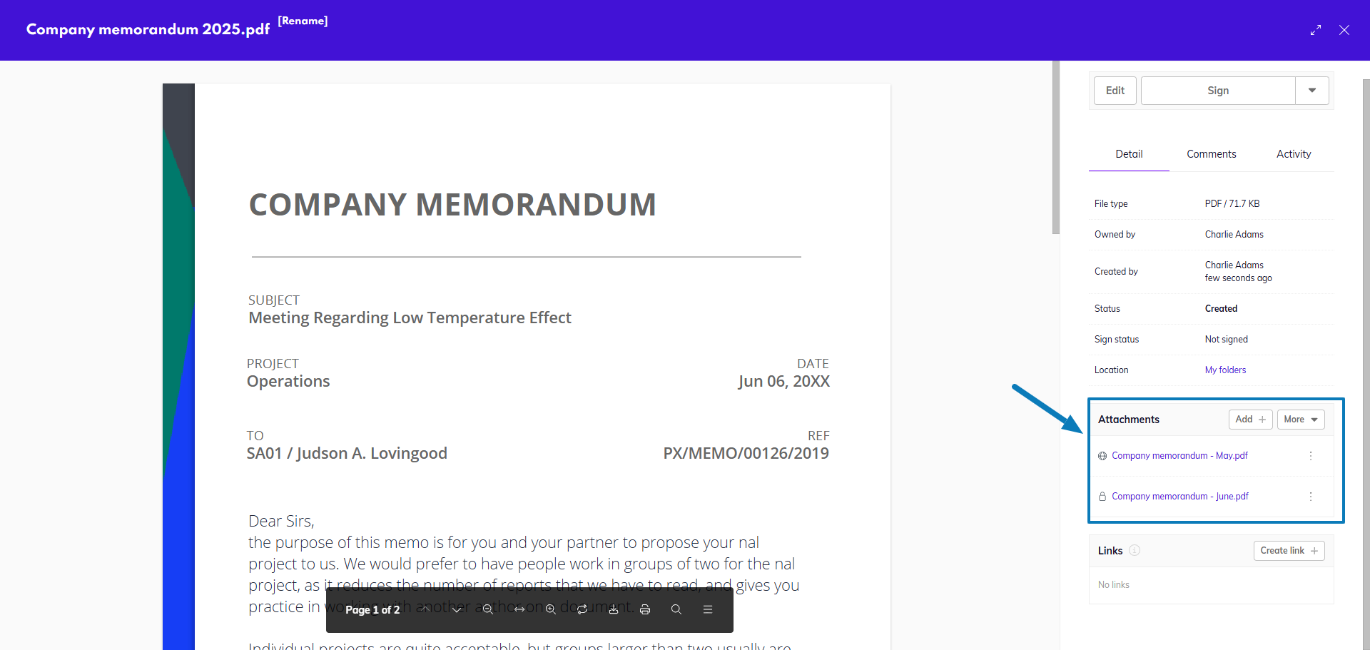 Preview attachments.png