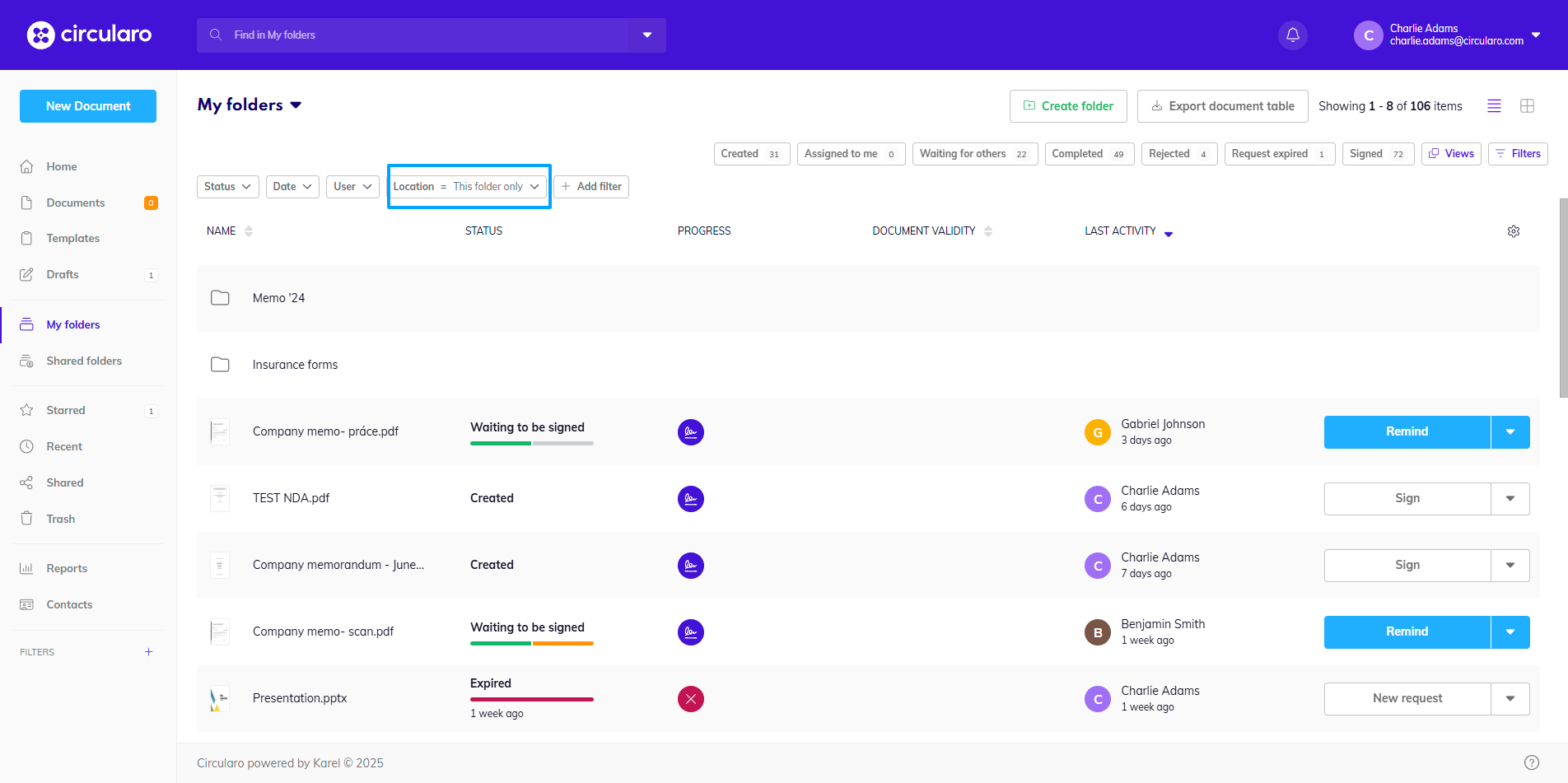 Filters - lovation.png