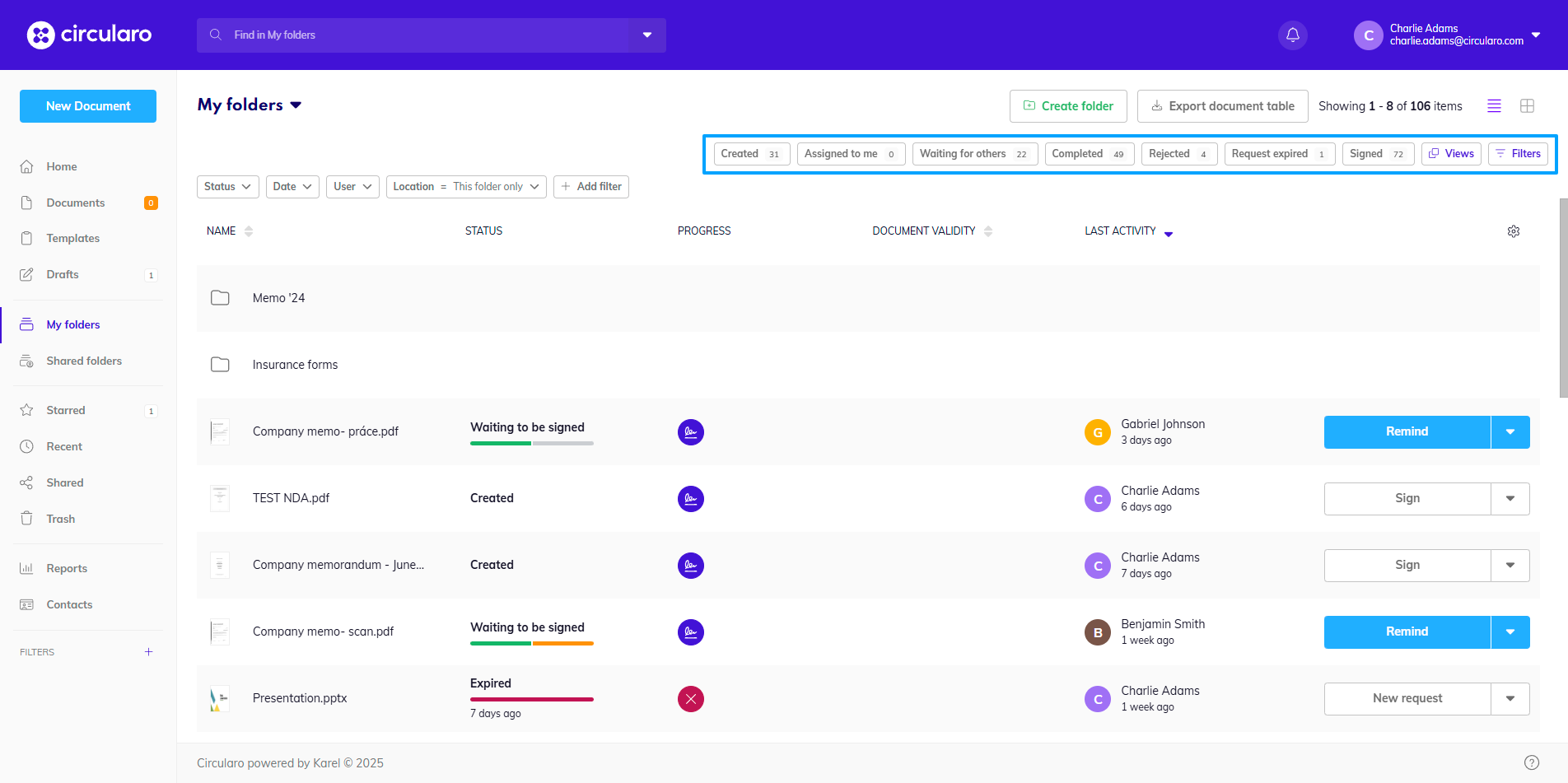 Views in Folders.png