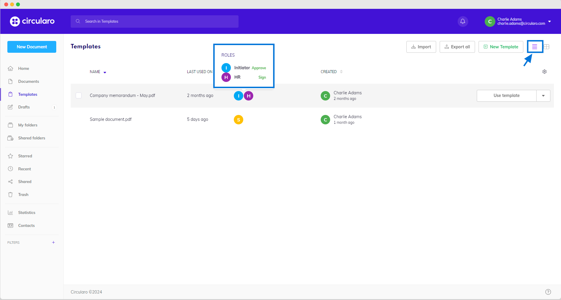 2 View template roles-20240924-132622.png