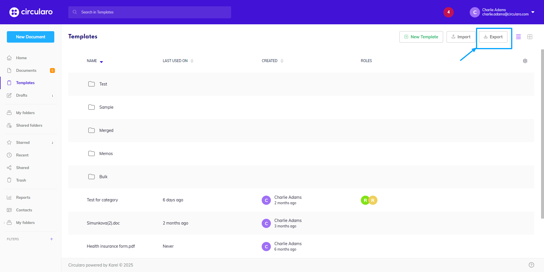 Exporting templates.png