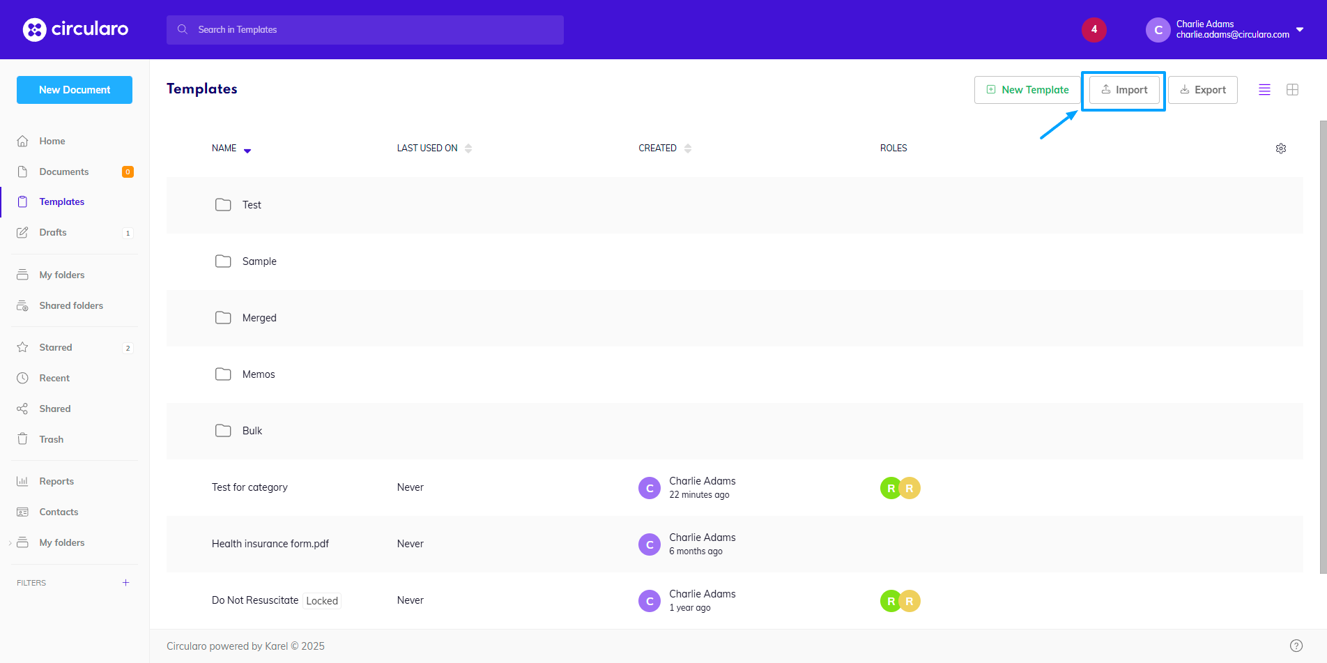 Importing templates.png