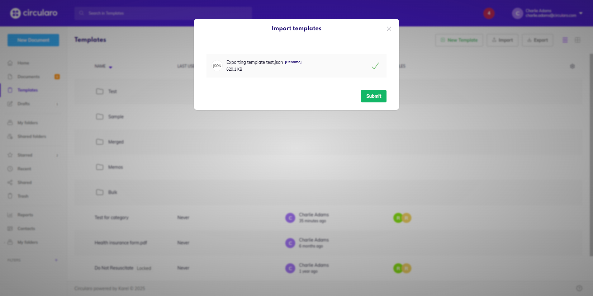 Upload template file.png