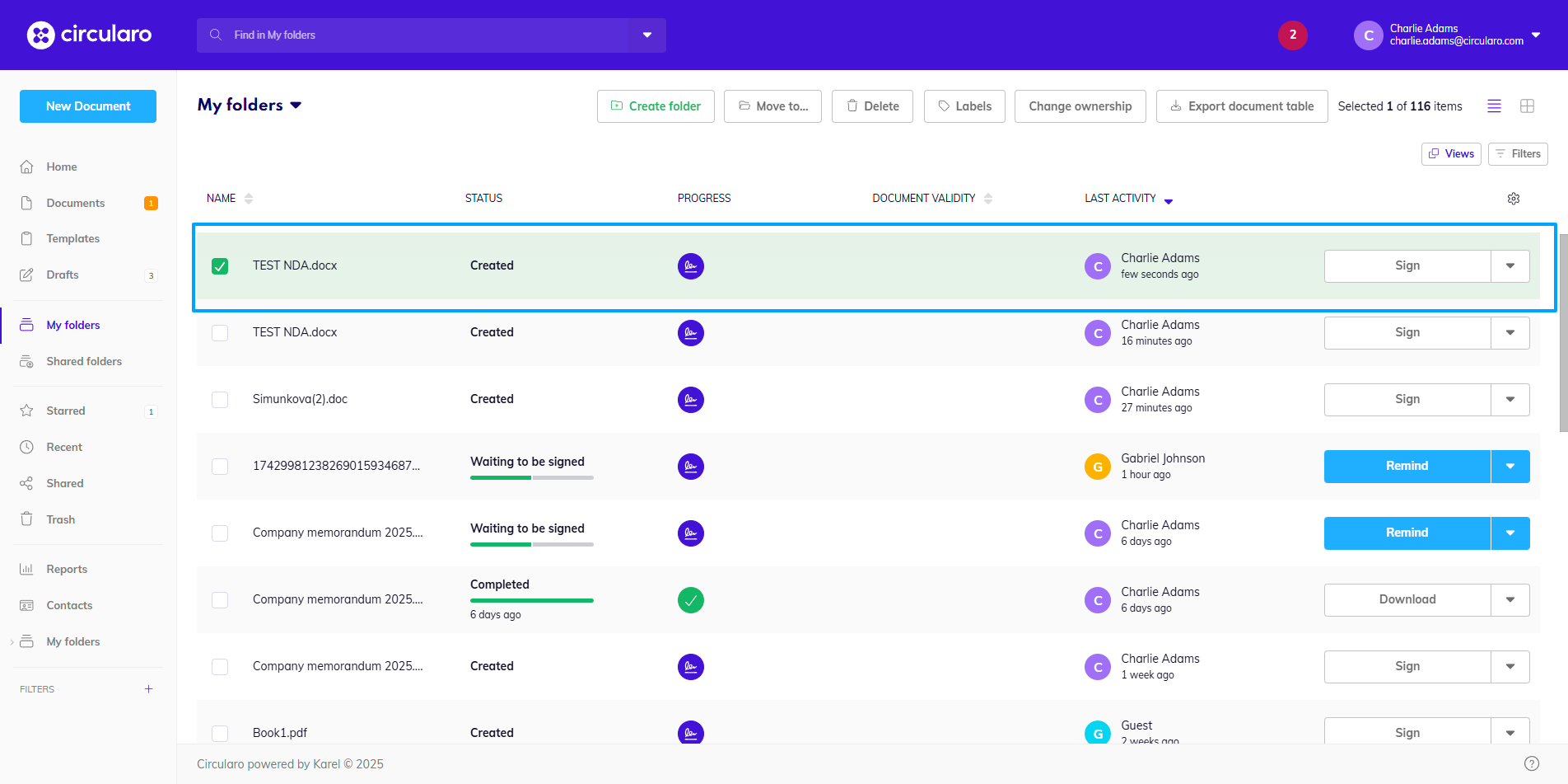 Location of new doc.png