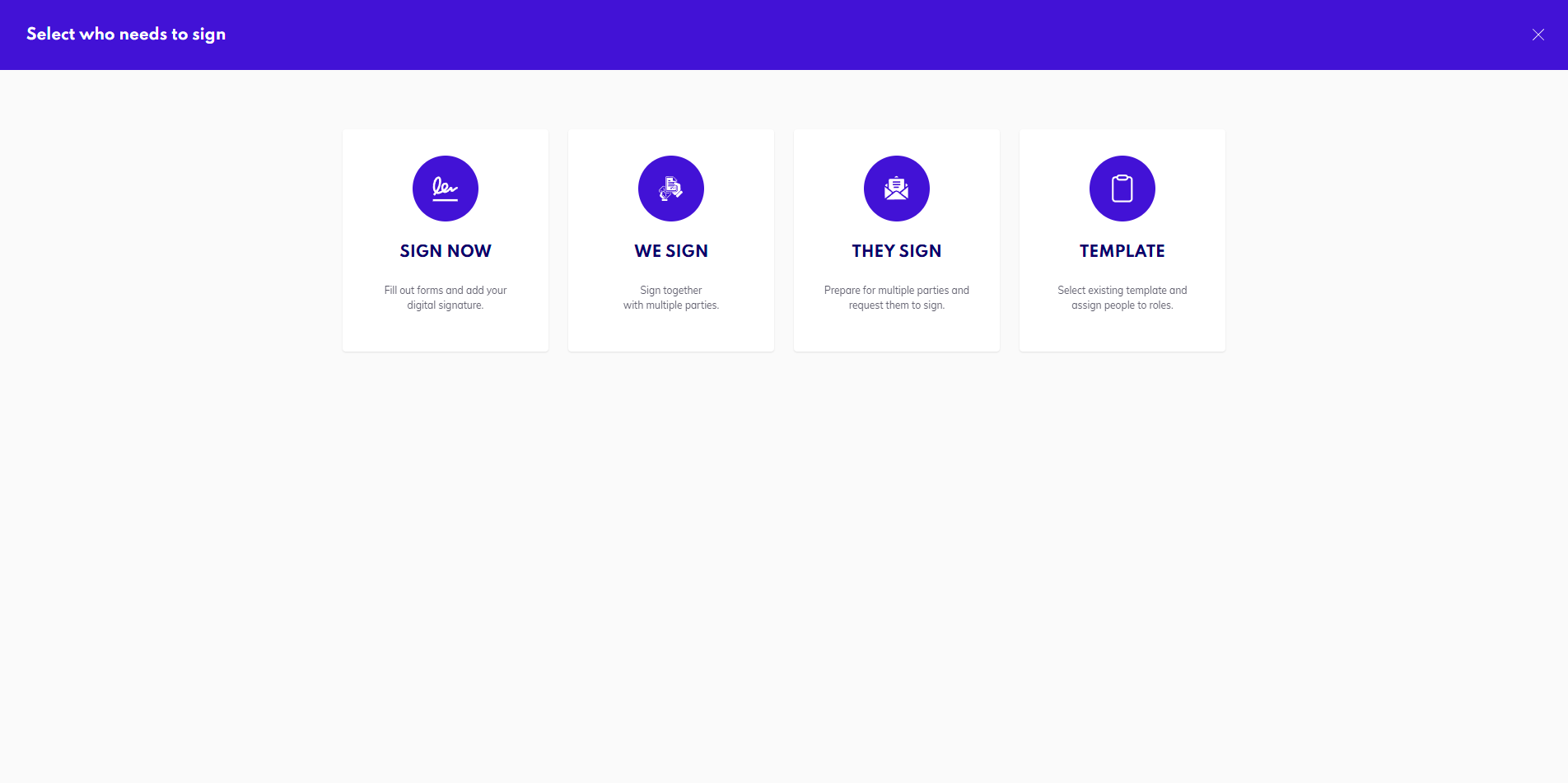 New workflow or template.png
