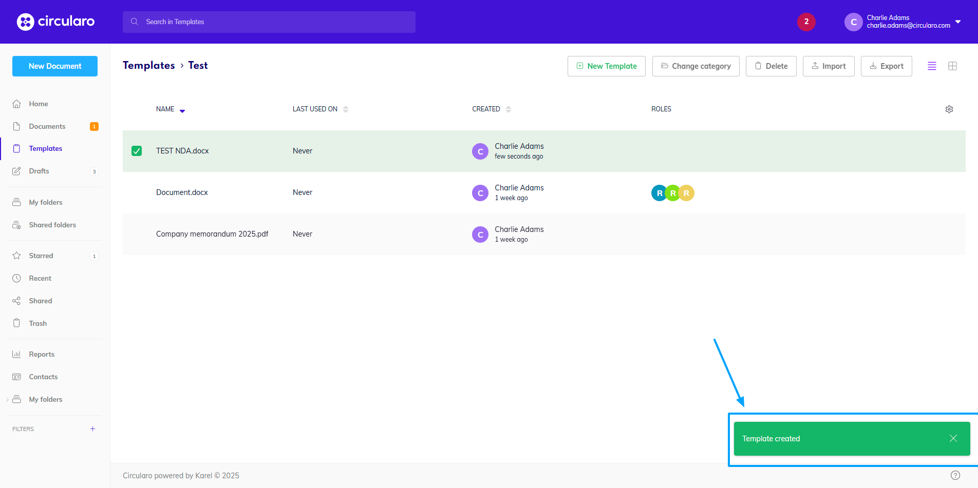 Template created notif.png