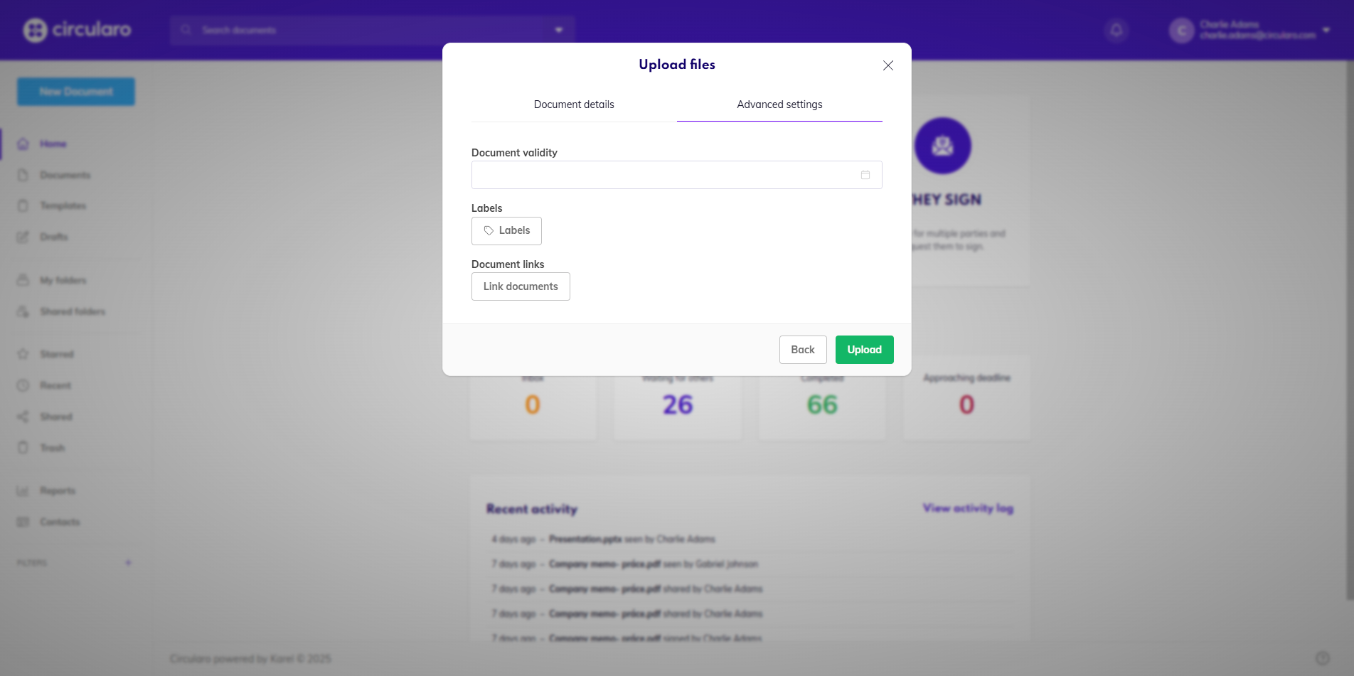 Advanced settings.png