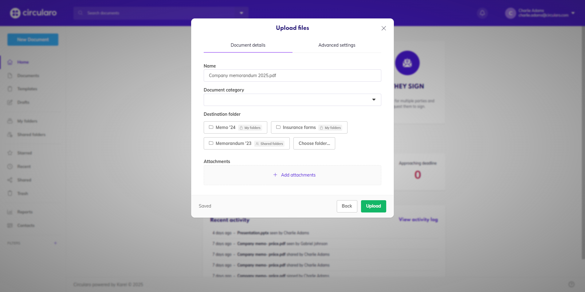 Document details.png
