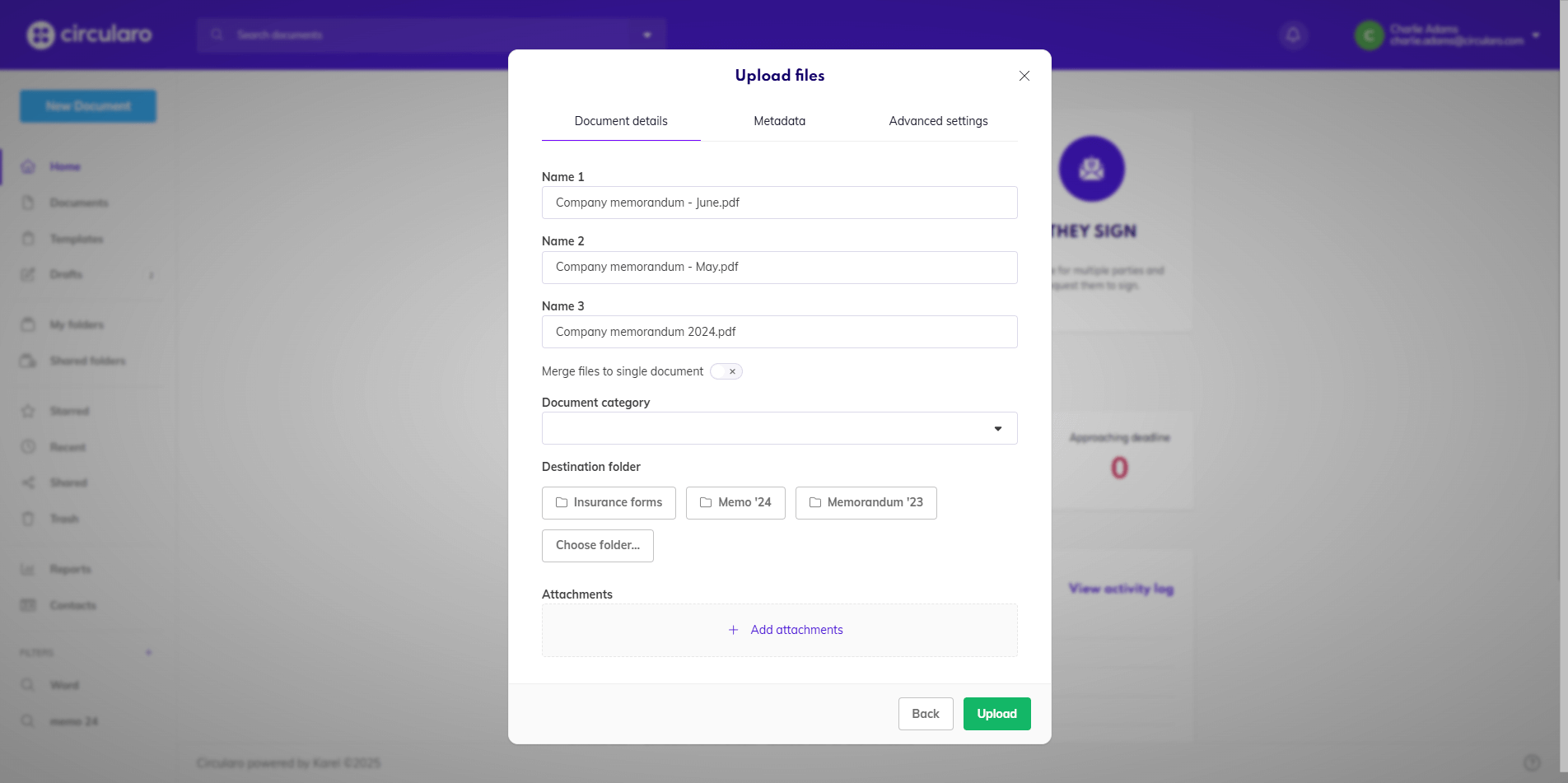 Uplaod individual files.png