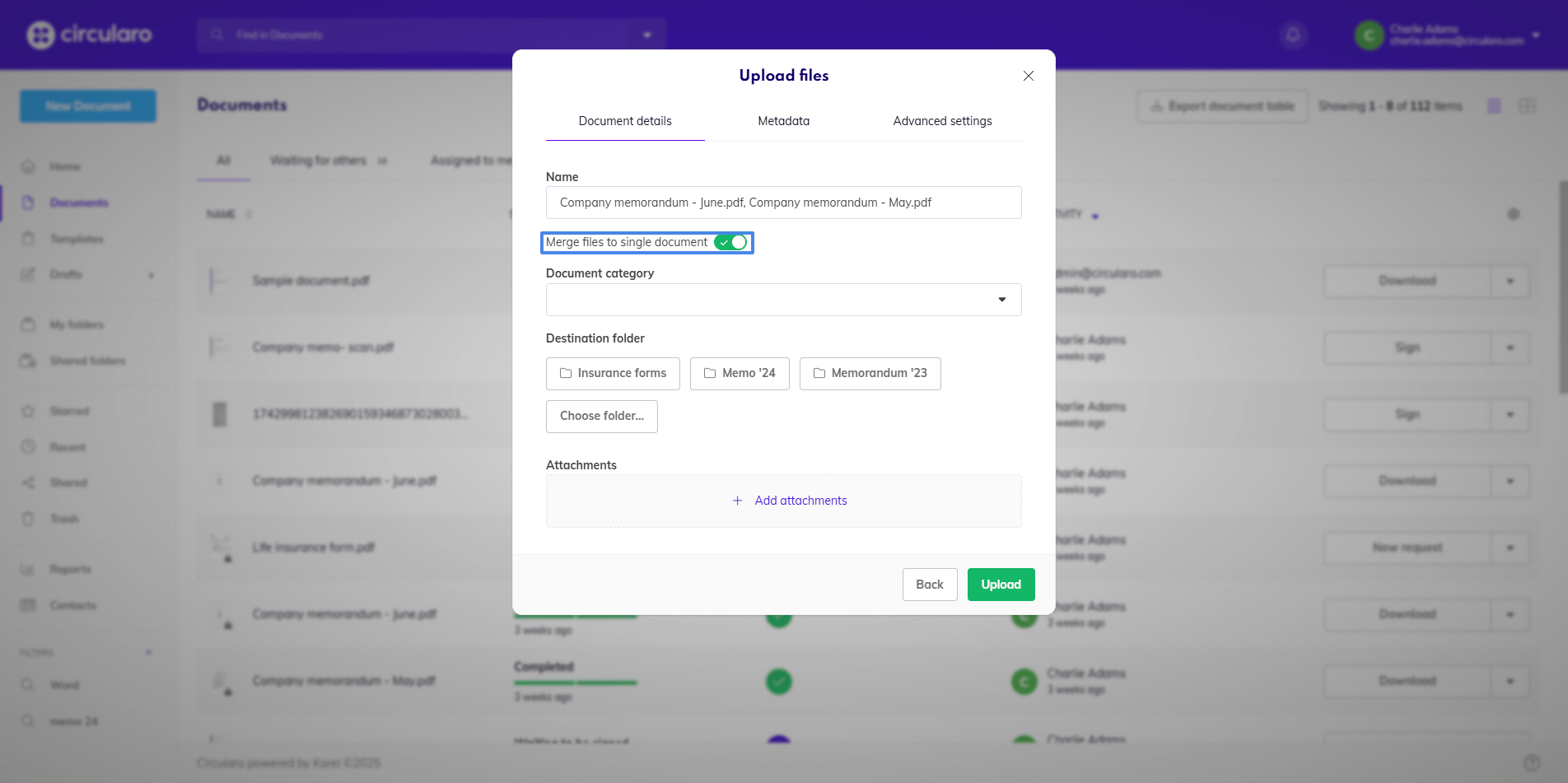 Upload mutliple files - details.png