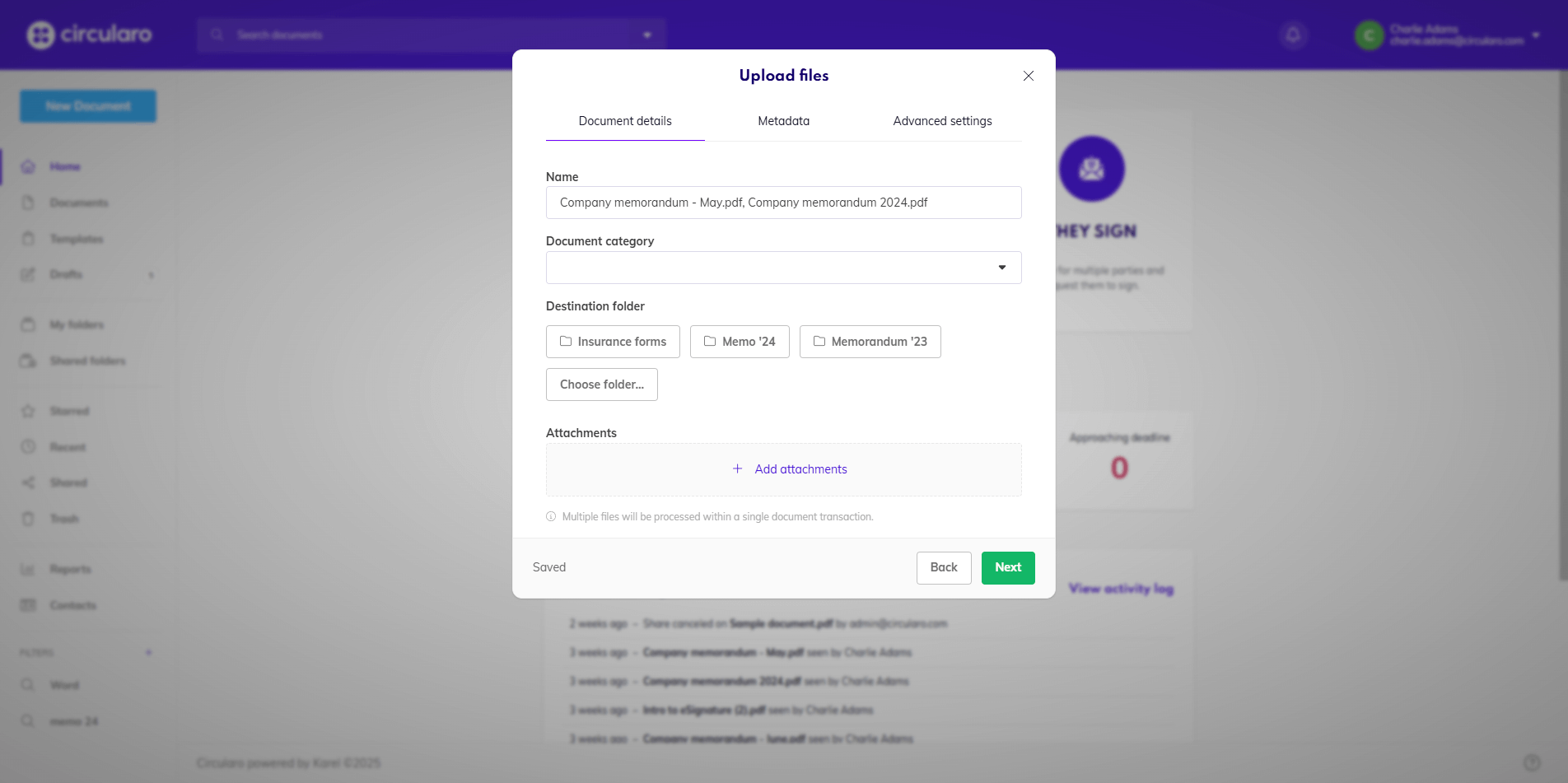 multiple upload details.png