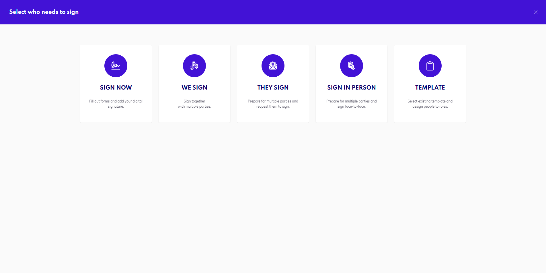 signing process.png