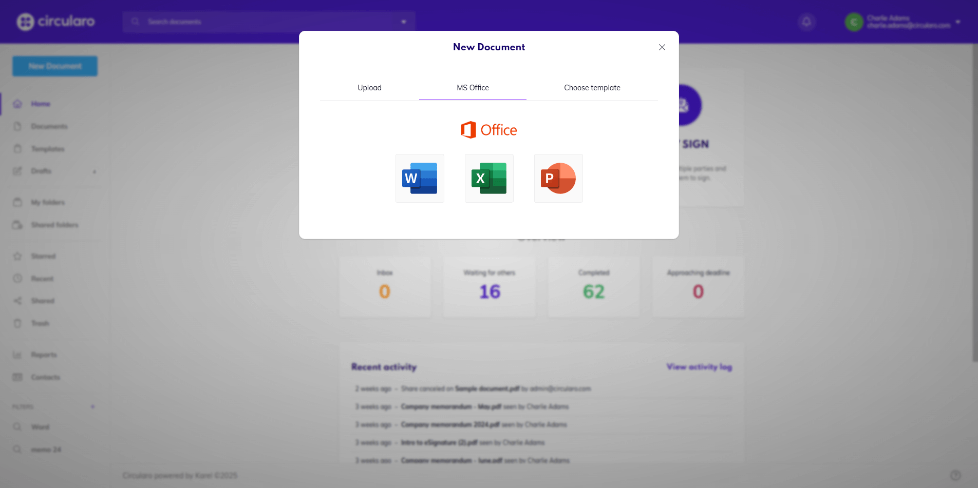 upload from office.png