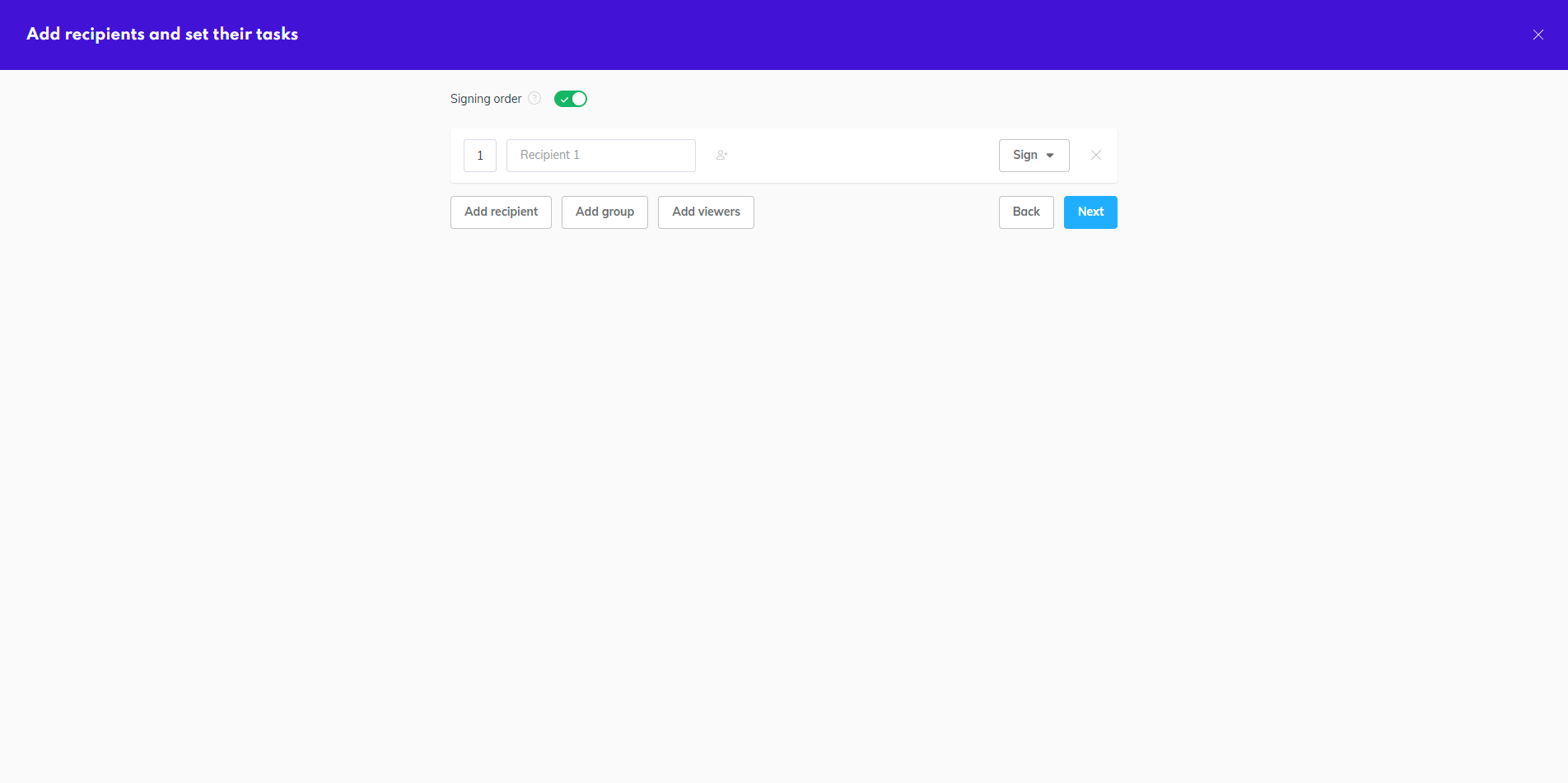 Add recipients(1).png