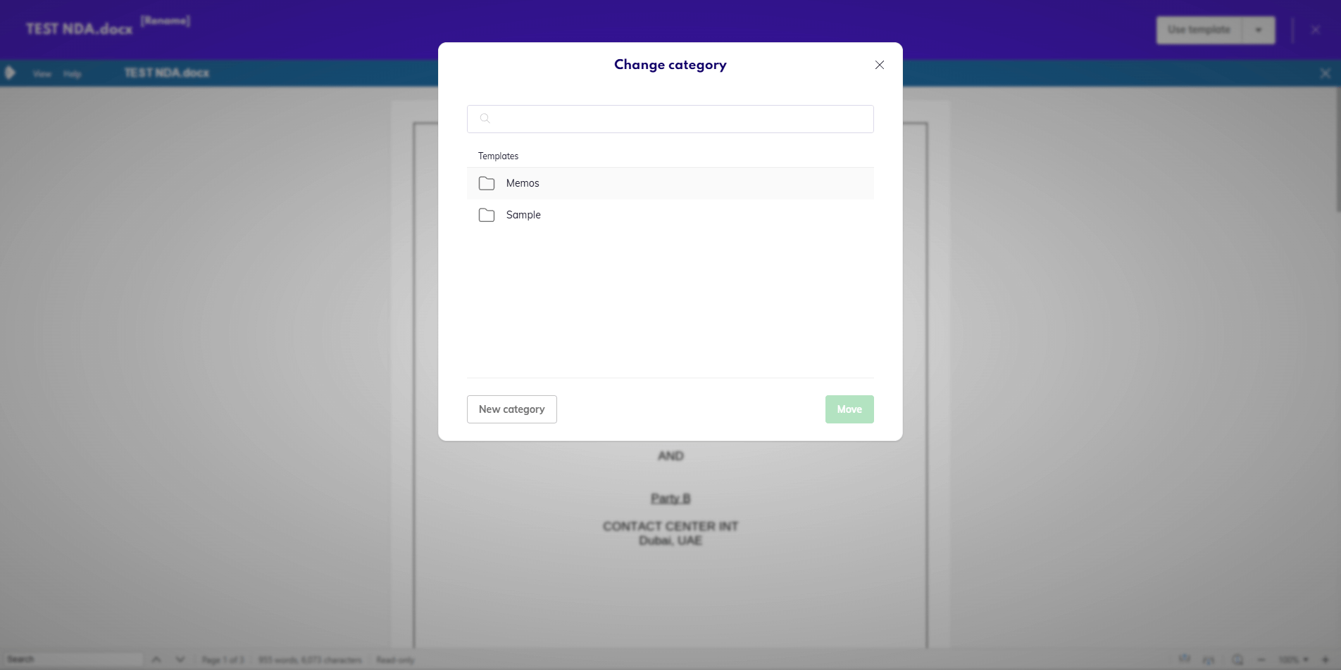 Change template category(1).png