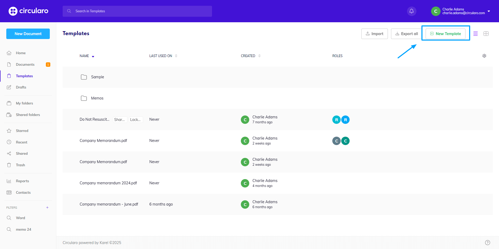 Create new template.png