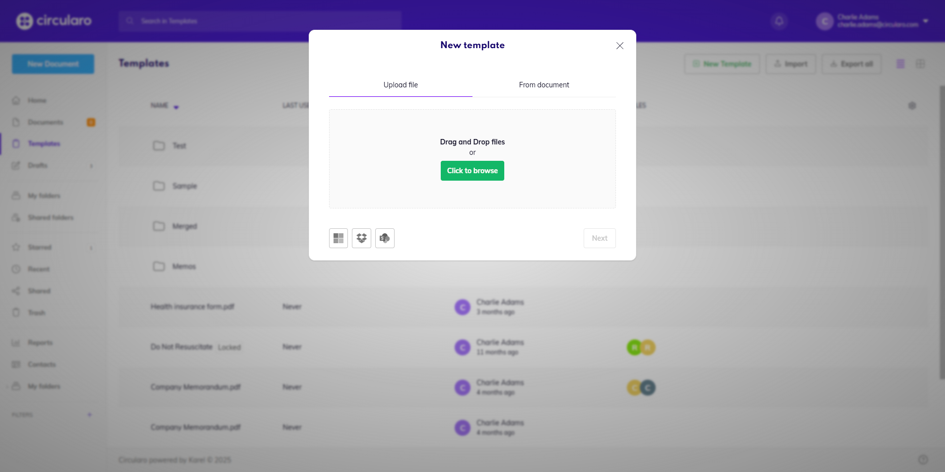 Creating a new template.png