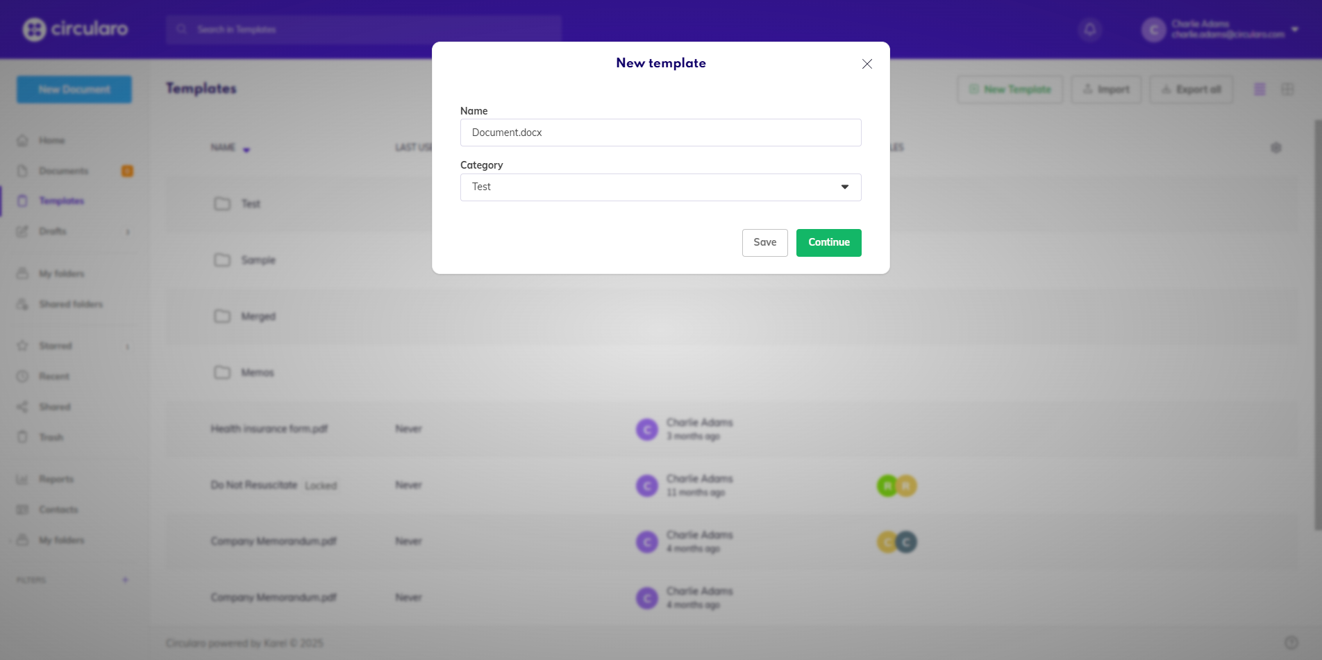 MS word template.png