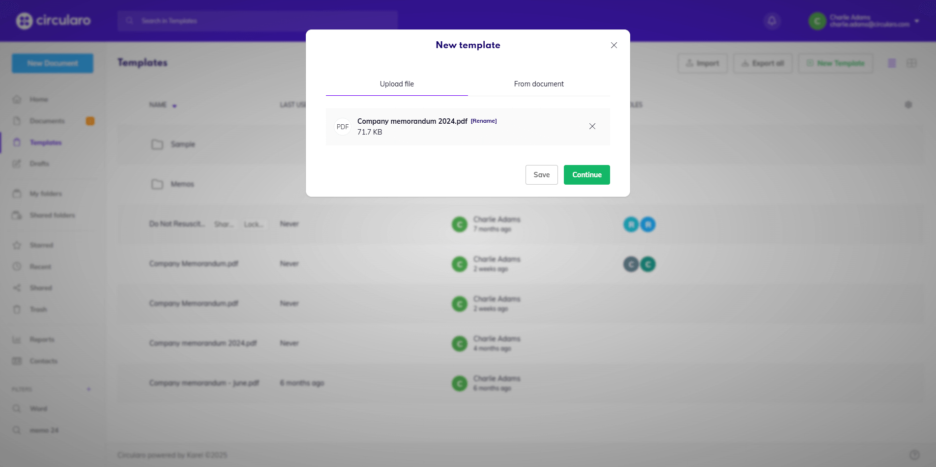 New template - uploaded file(1).png