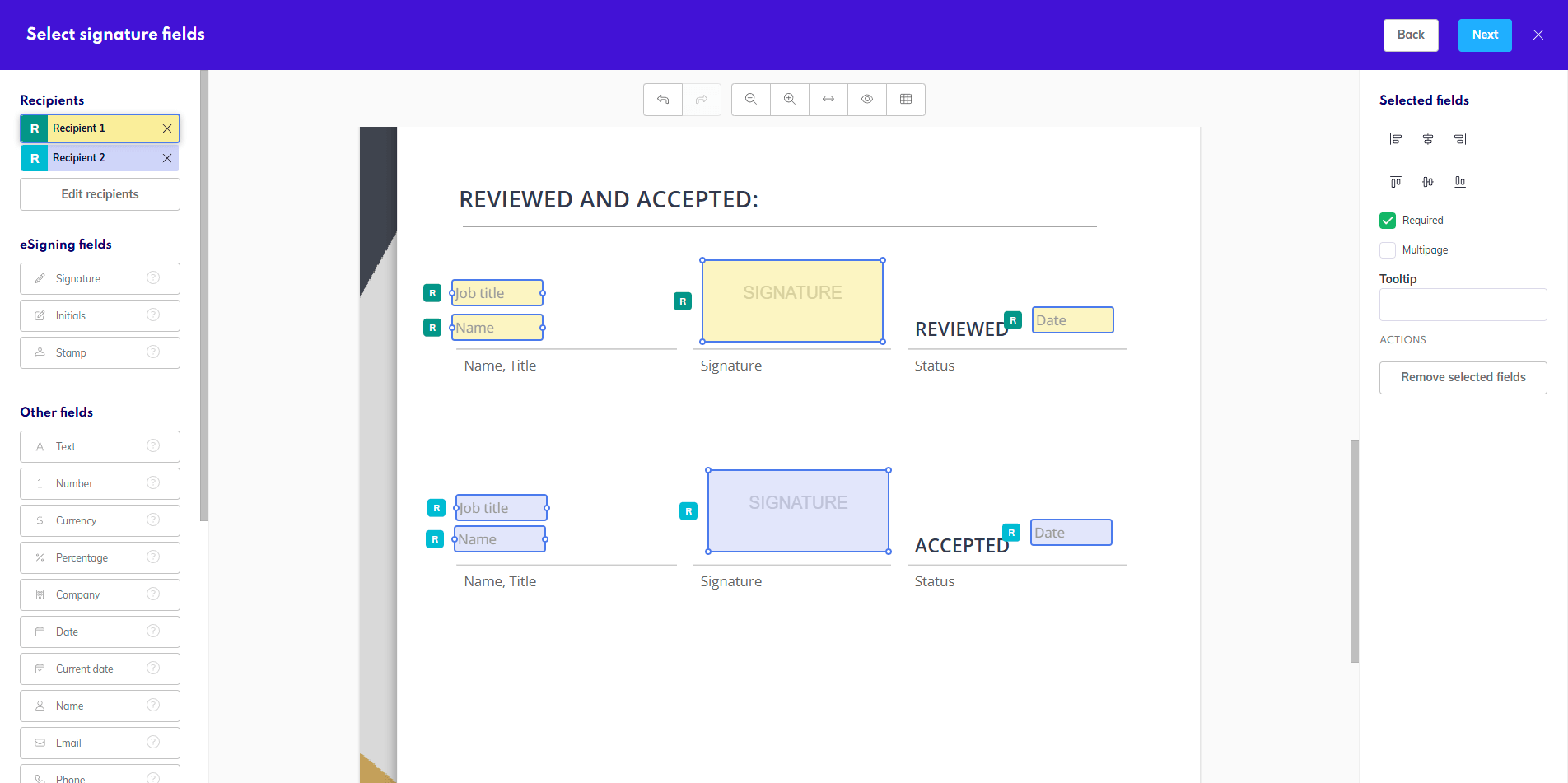 Prepared signature fields(1).png