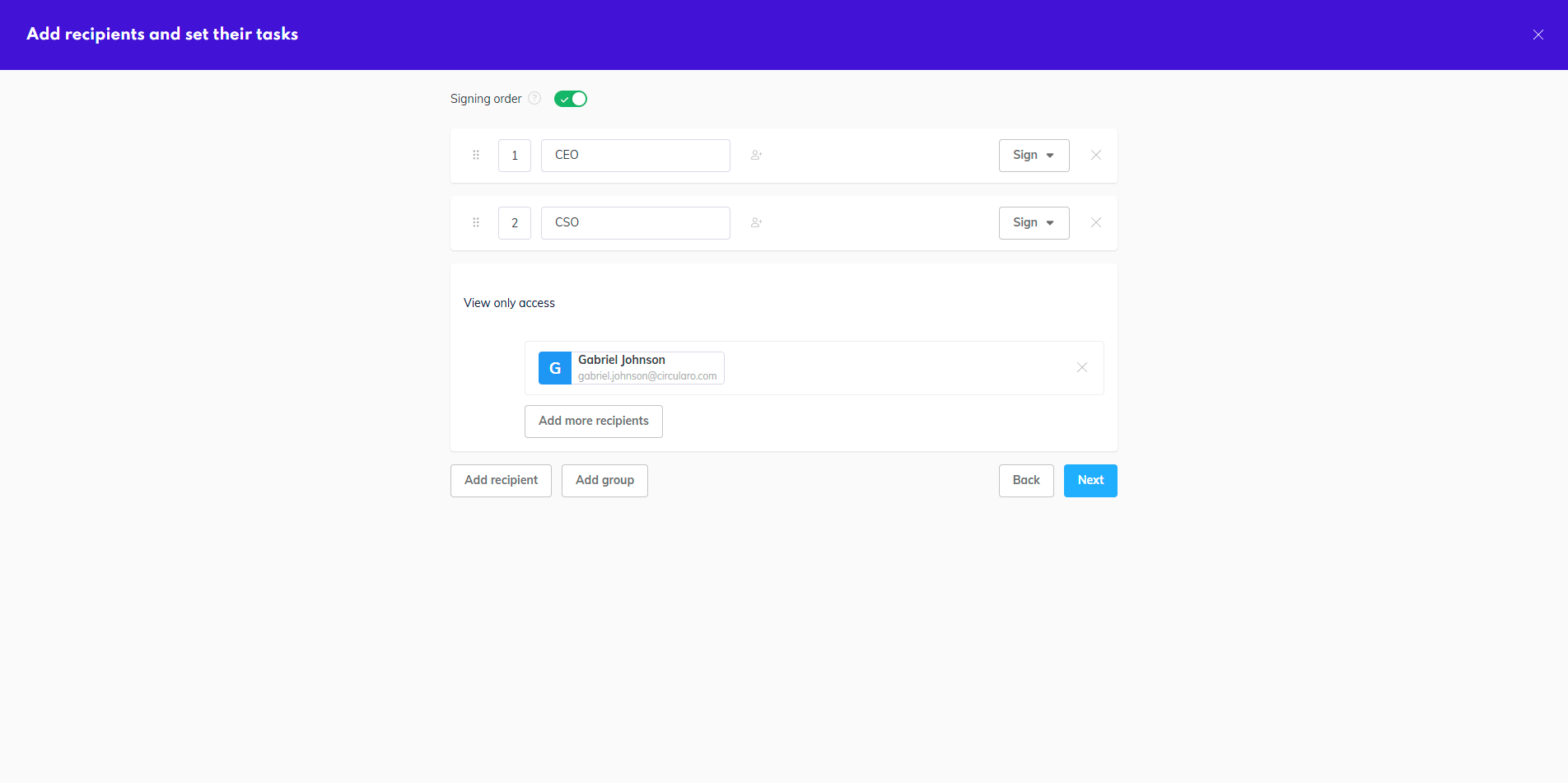 Roles and viewers(1).png