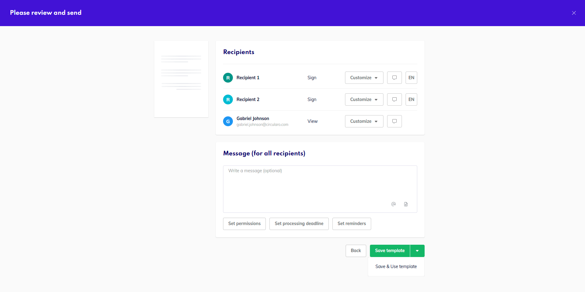 Save template - protections and such(1).png